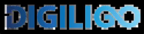 digiligo|Digital Marketing and Digital Transformation Agency.